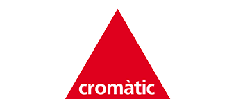 Logo-cromaticbarcelona cromàtic