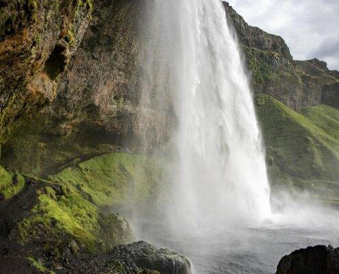 cromaticbarcelona-aigua-Seljalandfoss