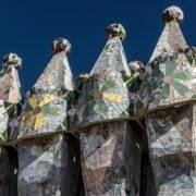 cromaticbarcelona-barcelona-Xemeneies