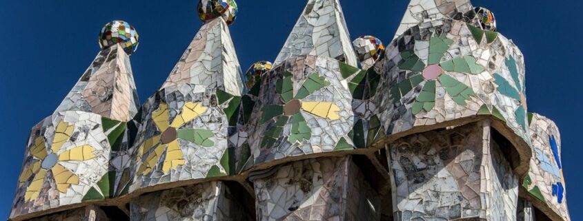 cromaticbarcelona-barcelona-Xemeneies