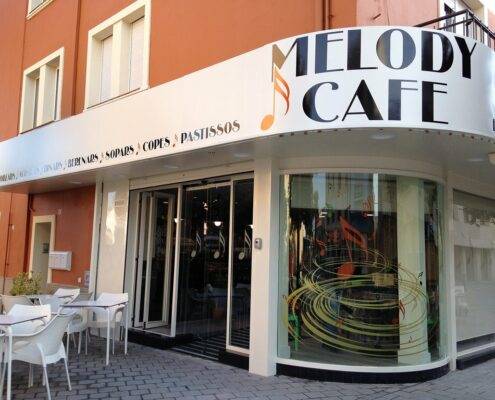 cromaticbarcelona-melody 2-façana actual