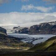 cromaticbarcelona-muntanya-Glaciar