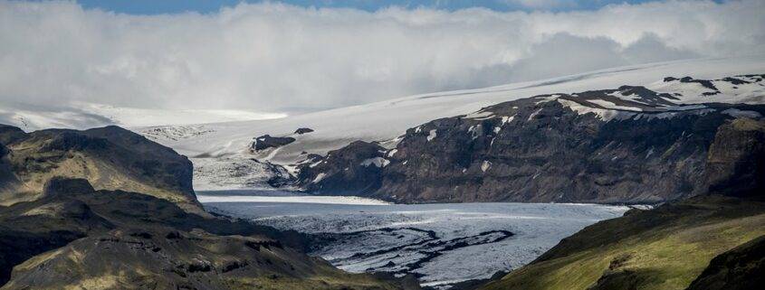 cromaticbarcelona-muntanya-Glaciar