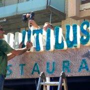 cromaticbarcelona-nautilus-06intal.laciolletres
