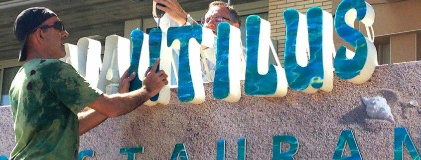 cromaticbarcelona-nautilus-06intal.laciolletres