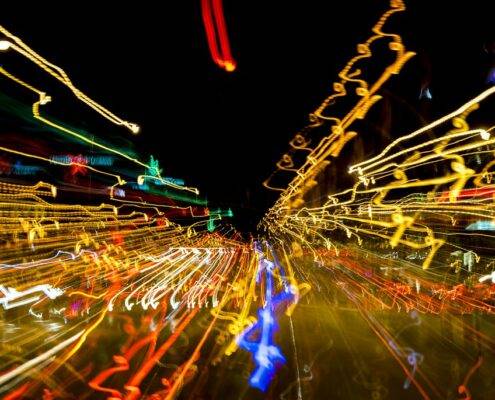 cromaticbarcelona-rareses-Autopista